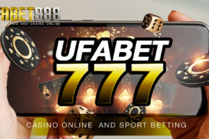 คาสิโนออนไลน์777 เปิดให้บริการเกมคาสิโนออนไลน์ที่ได้รับความนิยมและมาแรงที่สุดอันดับ 1 ของเอเชีย